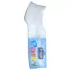 KASIKE PVC 20/1 FRESH