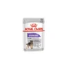 ROYAL CANIN Sosić za pse Wet Sterilised 85g