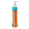 MAGNESIUM chloride gel DONVAS®, 200ml