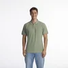 SERGIO TACCHINI Majica kratak rukav polo rob polo M