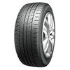 RoadX HT02 ( 255/55 R18 105V )