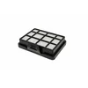 VACS Hepa filter ETA 1517 Stormy Car - 1 kom