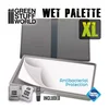 GSW Wet Palette XL