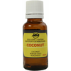 ADJ Fog Scent Coconut 20 ml