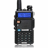 WALKIE TALKIE STANICA UV-5R