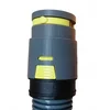 shumee Adapter WS3D Giraffe FLEX - sesalnik KARCHER NT Clip 2.0