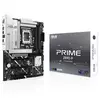 Matična ploča ASUS PRIME Z890-P