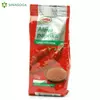 PAPRIKA LJUTA 50GR (25) ALEVA