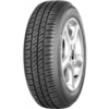 Sava Perfecta ( 165/70 R13 79T )
