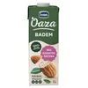 NAPITAK OD BADEMA BEZ ŠEĆERA OAZA 1L