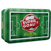 Super Goal! - družabna igra