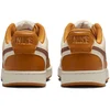 NIKE PATIKE W NIKE COURT VISION LO NN ŽENE