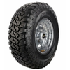 Maxtrek MUD TRAC ( 235/75 R15 104/101Q POR )