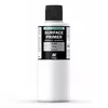Surface Primer - White 200ml