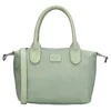 Charm London Buckingham Mono W00842 Light green