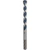 BOSCH Burgija za beton CYL-5 12 x 90 x 150 mm