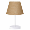 OPVIQ Stona lampa AYD 3120