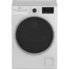 BEKO sušilni stroj B5T4824IF