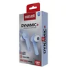 Maxell Brezžične Bluetooth slušalke Dynamic+
