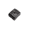 Regulator solarnog punjenja 10A 12/24V