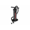 INTEX 68615 Double Quick III ručna pumpa
