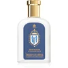 Truefitt & Hill Trafalgar voda za po britju za moške 100 ml