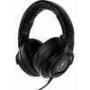 Mackie MC-250
