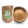 GO! Kokosov sladkor (1 kg) -