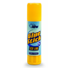 FORPUS lepilo v stiku - 8 G