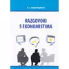 Razgovori s ekonomistima