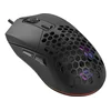 Sandberg Flex Cover 6D 640-28 Miš USB