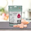 Platinum | Fit Bits Detox funkcionalni priboljški 150g