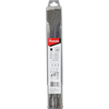 Makita D-58920 set svedrov in dlet SDS-Plus, 6-delni