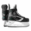 Bauer Supreme F20 Senior hokejske drsalke - 26 Model