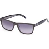 Guess Naočare za sunce GU 00074 92W