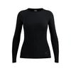 Odlo Performance Light BL Top Crew Neck l/s