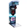 Boxer Aparat – ProGames Disco Show