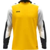 Jako Dres z dolgimi rokavi JAKO Dynamic Kids