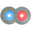 Bihui Dijamantski lamelni disk 115/200 DPF200