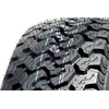 Linglong RADIAL 620 ( 215/65 R16 98H )