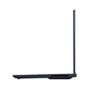 DELL Alienware 16 Aurora 16 inch QHD+ 120Hz 300nits Core 5 210H 16GB 512GB SSD GeForce RTX 3050 6GB Backlit Win11Pro gaming laptop (NOT2581