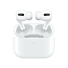 Slusalice Bluetooth Airpods 13 bele