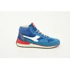 Diadora UNISEX SUPERGE EQUIPE MID MAD ITALIA NUBUCK SW