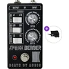 Death By Audio Space Bender SET Kitarski efekt