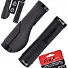 shumee PROX VELO GRIPS KOLESARSKI ROČAJI ROČAJI ZA KRMILO