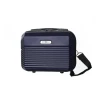 Enova abs beauty case - teget ( 524.260.55 )