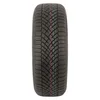 CONTINENTAL All Season guma 225/50R17 Conti AllSeasonContact 2 98Y XL FR