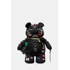 Sprayground Nahrbtnik