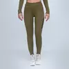 GymBeam ?????? ??????? Advanced Olive