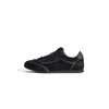 VANS Nizke superge Super Lowpro črna